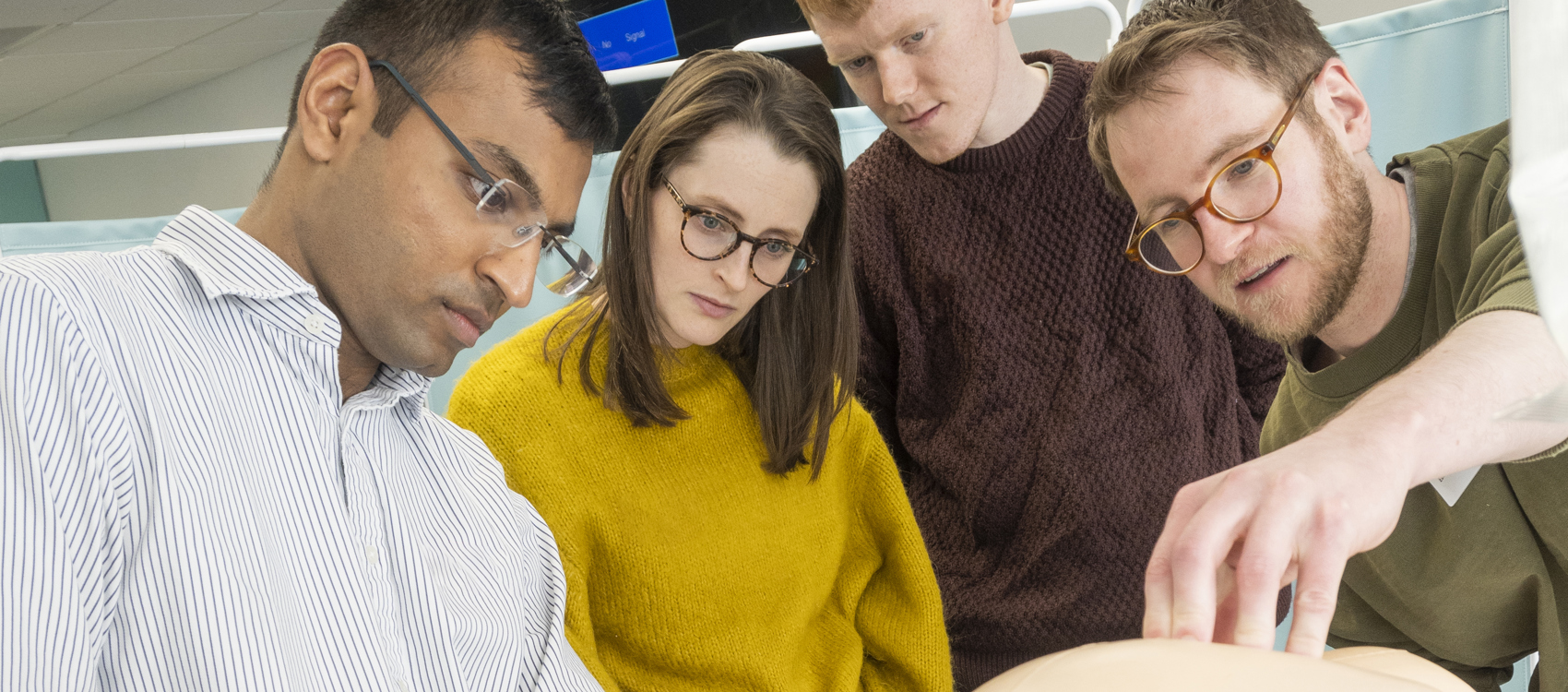 RS3700 RS3700 DSC0828